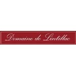 Franchise DOMAINE DE LINTILLAC