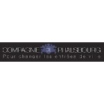 COMPAGNIE DE PHALSBOURG