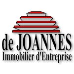 DE JOANNES