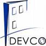 DEVCO FRANCE