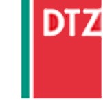 DTZ JEAN THOUARD – LYON