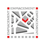 EMPLACEMENT