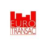 EUROTRANSAC