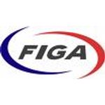 FIGA