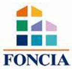 FONCIA ENTREPRISE – TOULOUSE