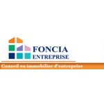 FONCIA RÉPUBLIQUE