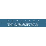 FONCIÈRE MASSÉNA