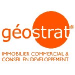 GÉOSTRAT