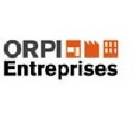 GESTIMMO ENTREPRISES