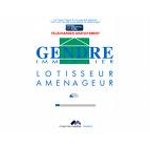 GROUPE GENDRE