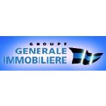 GROUPE GÉNÉRALE IMMOBILIÈRE