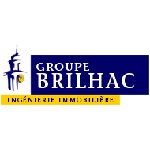 GROUPE-BRILHAC-IMMOBILIER