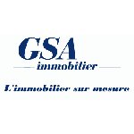 GSA IMMOBILIER