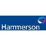 HAMMERSON FRANCE