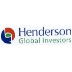 HENDERSON GLOBAL INVESTORS