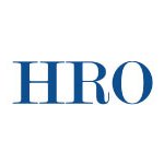 HRO FRANCE