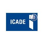 ICADE CONSEIL