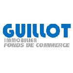 Franchise IMGE CONSEIL – GUILLOT IMMOBILIER
