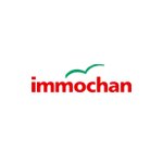 IMMOCHAN