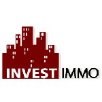 INVESTIMMO