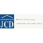JCD IMMOBILIER