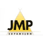 JMP EXPANSION