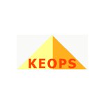 KEOPS