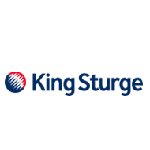 KING STURGE
