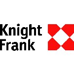 KNIGHT FRANK