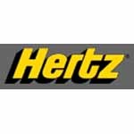 Franchise HERTZ