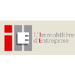 L’IMMOBILIÈRE D’ENTREPRISE