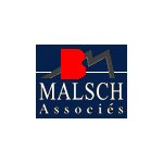MALSCH ASSOCIÉS