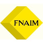 NAHMIAS IMMOBILIER