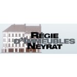 NEYRAT TRANSACTIONS