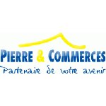 PIERRE ET COMMERCES