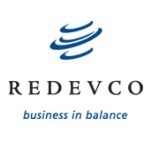 REDEVCO FRANCE SA