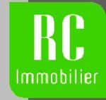 RC IMMOBILIER – Rousseau Carpentier
