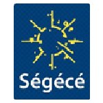 SÉGÉCÉ