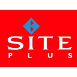 SITE PLUS