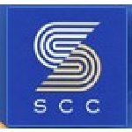 SOCIETE DES CENTRES COMMERCIAUX