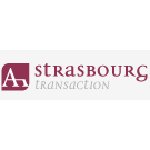 STRASBOURG TRANSACTIONS