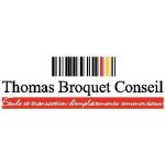THOMAS BROQUET CONSEIL