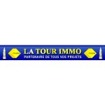 LA TOUR IMMO PARIS OUEST