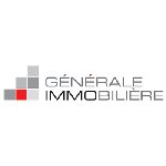 GÉNÉRALE IMMOBILIÈRE