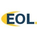 EOL COMMERCE