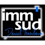 IMM’SUD