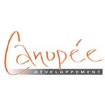 CANOPEE DEVELOPPEMENT