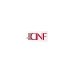 ANF – LYON