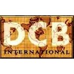 DCB INTERNATIONAL