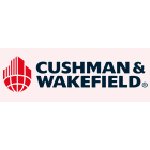 CUSHMAN & WAKEFIELD HEALEY & BAKER